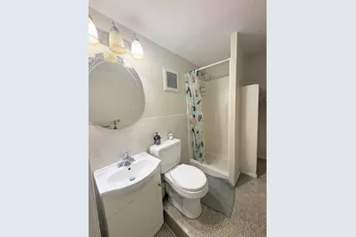 12 Ellery #306, Cambridge, MA 02138 - Photo 39