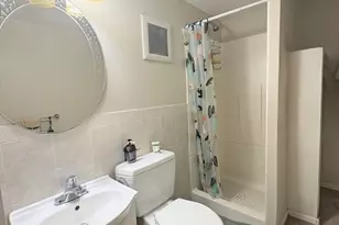 12 Ellery, Cambridge, MA 02138 - Photo 39
