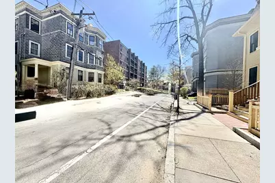 12 Ellery #306, Cambridge, MA 02138 - Photo 3