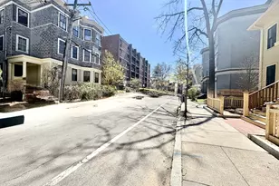12 Ellery, Cambridge, MA 02138 - Photo 3