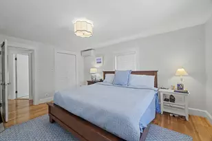 36 Martin St, Boston, MA 02132 - Photo 19