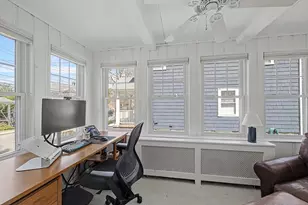 36 Martin St, Boston, MA 02132 - Photo 15