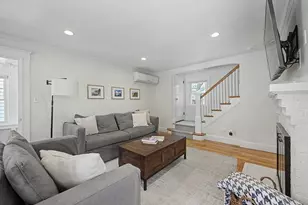 36 Martin St, Boston, MA 02132 - Photo 17