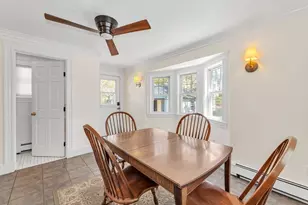 36 Martin St, Boston, MA 02132 - Photo 11