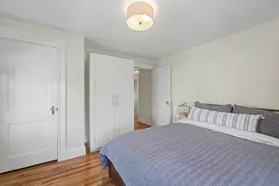 36 Martin St, Boston, MA 02132 - Photo 23
