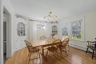 36 Martin St, Boston, MA 02132 - Photo 7