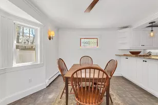 36 Martin St, Boston, MA 02132 - Photo 13