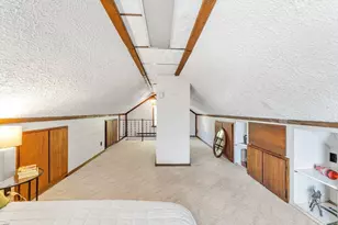 36 Martin St, Boston, MA 02132 - Photo 27