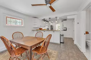 36 Martin St, Boston, MA 02132 - Photo 9