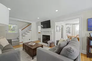 36 Martin St, Boston, MA 02132 - Photo 29
