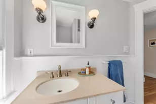 36 Martin St, Boston, MA 02132 - Photo 21
