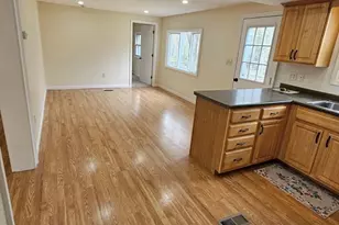 13 Spring Hill Rd, Newbury, MA 01922 - Photo 3