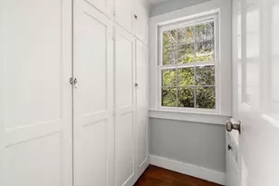 23 Thackeray Rd, Wellesley, MA 02481 - Photo 19