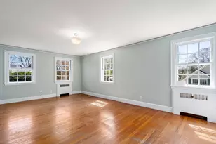 23 Thackeray Rd, Wellesley, MA 02481 - Photo 15