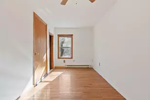 6 Kennedy Wy, Templeton, MA 01436 - Photo 19