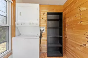 6 Kennedy Wy, Templeton, MA 01436 - Photo 21