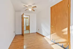 6 Kennedy Wy, Templeton, MA 01436 - Photo 17