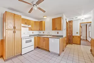 6 Kennedy Wy, Templeton, MA 01436 - Photo 7