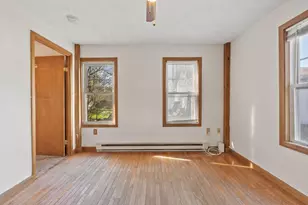 6 Kennedy Wy, Templeton, MA 01436 - Photo 13