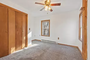 6 Kennedy Wy, Templeton, MA 01436 - Photo 15