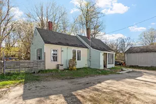 6 Kennedy Wy, Templeton, MA 01436 - Photo 3