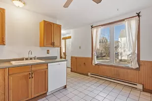 6 Kennedy Wy, Templeton, MA 01436 - Photo 9