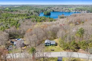 25 Collier Cir, Spencer, MA 01562 - Photo 33