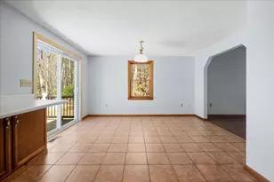 25 Collier Cir, Spencer, MA 01562 - Photo 13