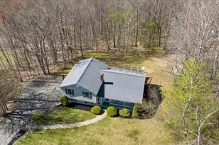 25 Collier Cir, Spencer, MA 01562 - Photo 31