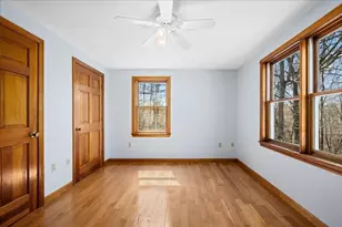 25 Collier Cir, Spencer, MA 01562 - Photo 15