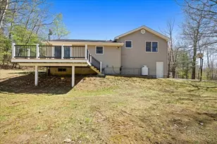 25 Collier Cir, Spencer, MA 01562 - Photo 25