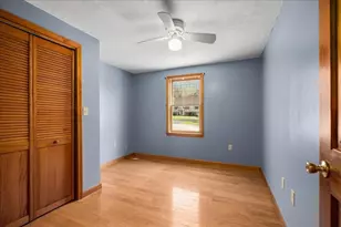 25 Collier Cir, Spencer, MA 01562 - Photo 19
