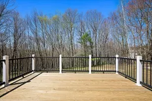 25 Collier Cir, Spencer, MA 01562 - Photo 23