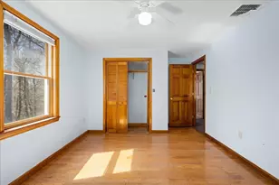 25 Collier Cir, Spencer, MA 01562 - Photo 17
