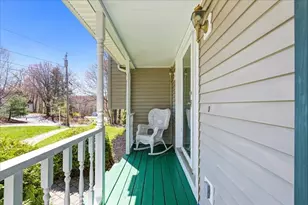 25 Collier Cir, Spencer, MA 01562 - Photo 29