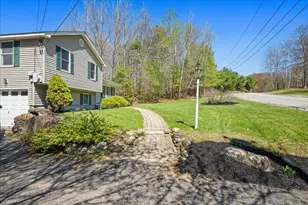 25 Collier Cir, Spencer, MA 01562 - Photo 35