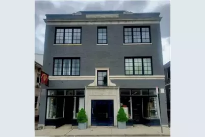 148 Huron, Cambridge, MA 02138 - Photo 3
