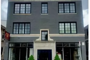 148 Huron, Cambridge, MA 02138 - Photo 3