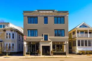 148 Huron, Cambridge, MA 02138 - Photo 5
