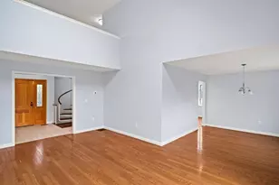 20 Blacksmith Way, Saugus, MA 01906 - Photo 5