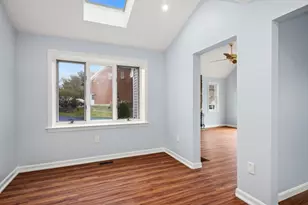 20 Blacksmith Way, Saugus, MA 01906 - Photo 13