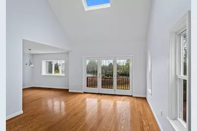 20 Blacksmith Way, Saugus, MA 01906 - Photo 7