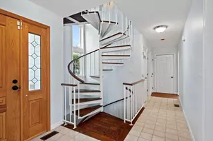 20 Blacksmith Way, Saugus, MA 01906 - Photo 5