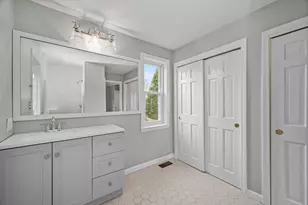 20 Blacksmith Way, Saugus, MA 01906 - Photo 23
