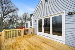 20 Blacksmith Way, Saugus, MA 01906 - Photo 15