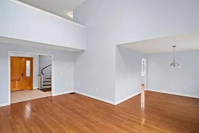 20 Blacksmith Way, Saugus, MA 01906 - Photo 5