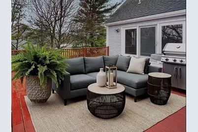 20 Blacksmith Way, Saugus, MA 01906 - Photo 9