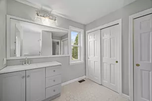 20 Blacksmith Way, Saugus, MA 01906 - Photo 23
