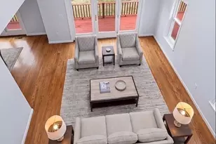 20 Blacksmith Way, Saugus, MA 01906 - Photo 27