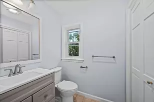 20 Blacksmith Way, Saugus, MA 01906 - Photo 17